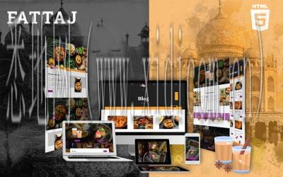 廊坊网站建设价格