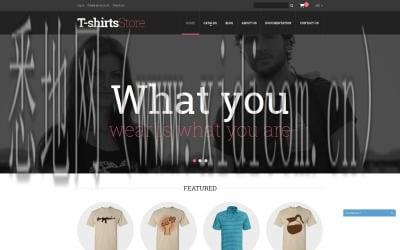 菏泽网站建设公司