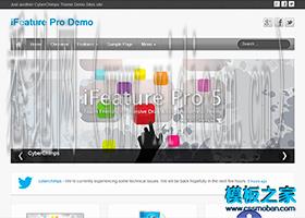 邯郸网站建设价格