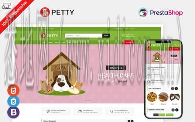 深圳网站建设价格