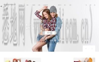 深圳网站建设价格