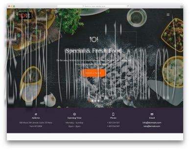 湛江网站建设公司