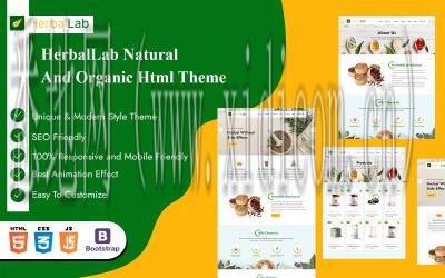 榆林网站建设价格