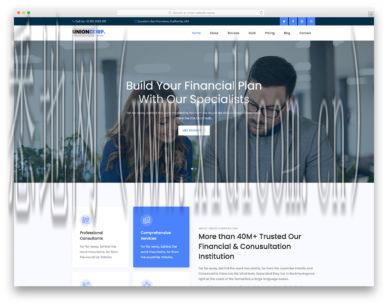 宜客网站建设公司
