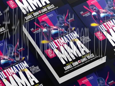 德州网站建设公司