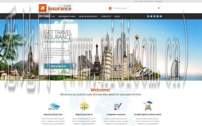 长春网站建设公司