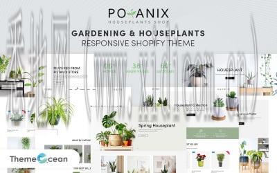 曲靖网站建设价格