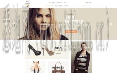 济宁网站建设公司