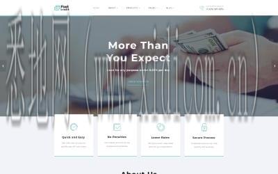 沧州网站建设价格