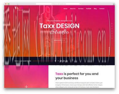 常州网站建设价格