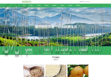 盐城网站建设价格