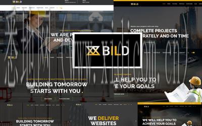 网站建设与维护