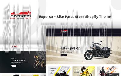 永久免费网站建设