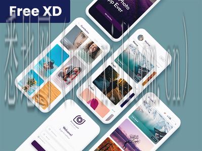 包头网站建设公司