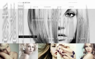 邯郸网站建设价格