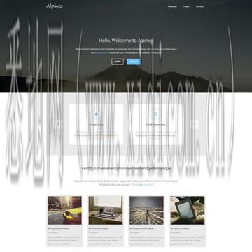 烟台网站建设公司