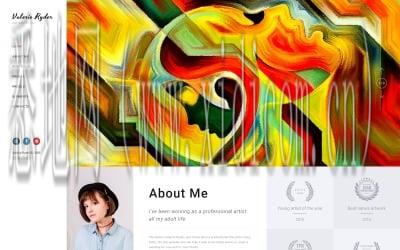 江门网站建设价格