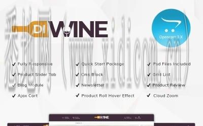 网站建设哪家公司好