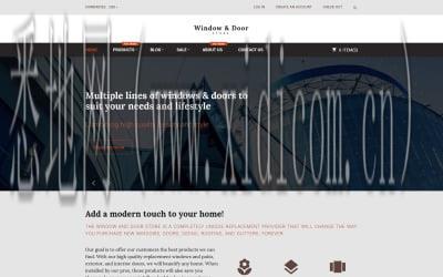 乌鲁木齐网站建设公司