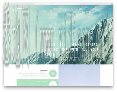 网站建设一条龙