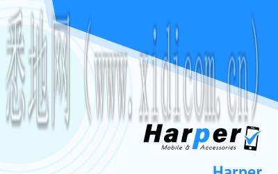 漳州网站建设价格