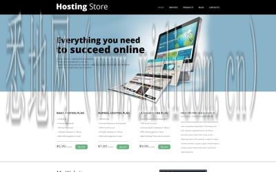 南宁网站建设价格