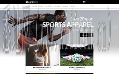 菏泽网站建设价格