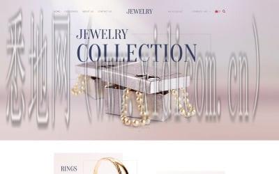 南吕网站建设公司