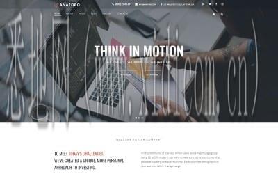 网站建设哪家公司好