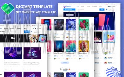 福州网站建设公司