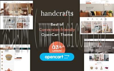 免费域名注册平台