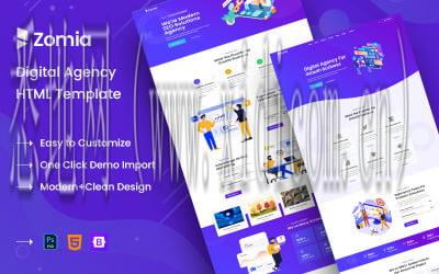 长沙企业网站建设