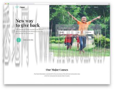 绵阳网站建设公司