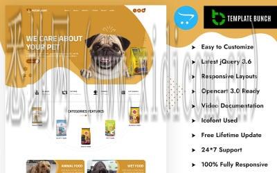 长沙柒零叁网站建设