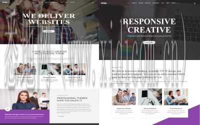 网站建设计划书