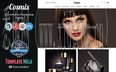 网站建设基本流程