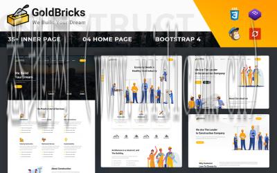 品牌网站建设公司