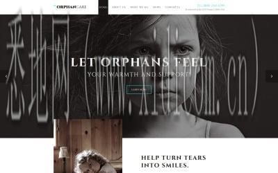 青岛网站建设公司