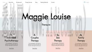 呼和浩特网站建设价格