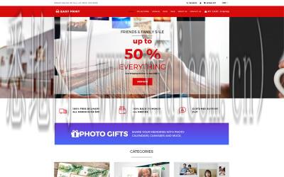 茂名网站建设价格