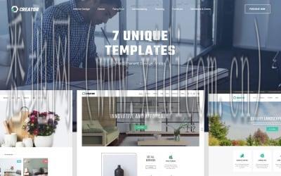 南通网站建设公司