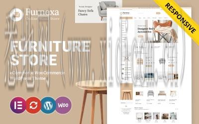 漳州网站建设价格