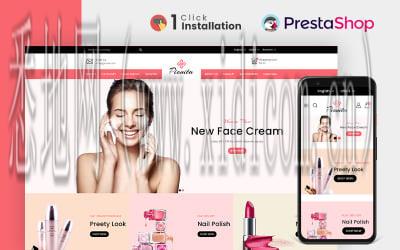 公司网站建设服务