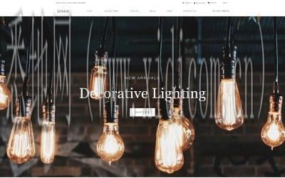 中山网站建设公司