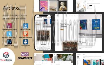 深圳网站建设公司