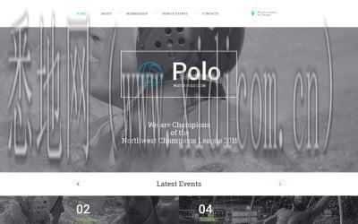 廊坊网站建设公司