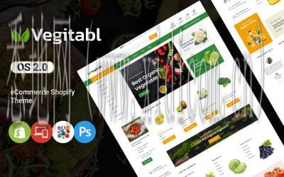 合肥网站建设公司