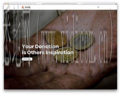 徐州网站建设公司