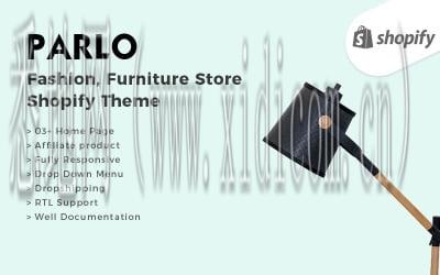 榆林网站建设公司