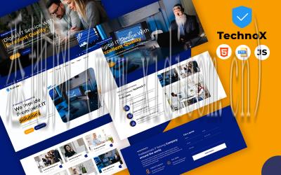 台州网站建设公司